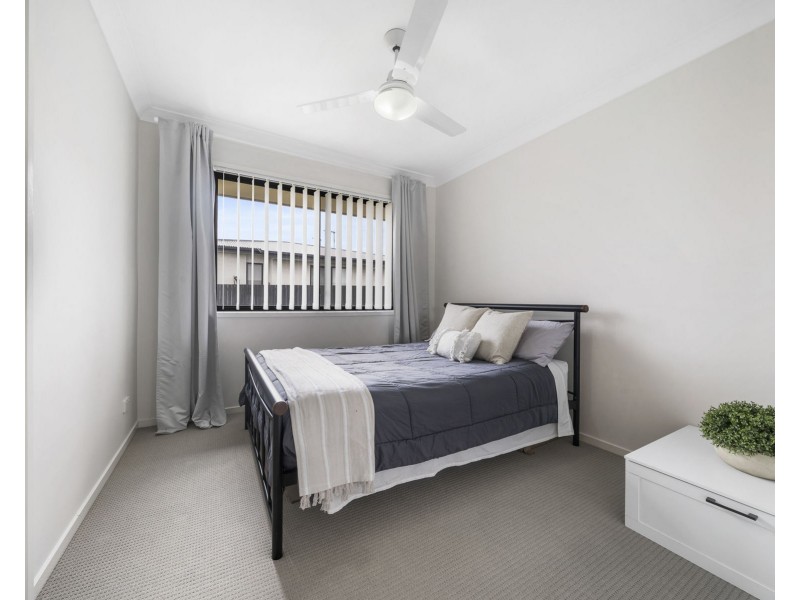 3 Magpie Drive, Cambooya QLD 4358