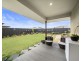 3 Magpie Drive, Cambooya QLD 4358