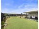 3 Magpie Drive, Cambooya QLD 4358