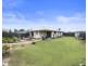 3 Magpie Drive, Cambooya QLD 4358