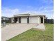 3 Magpie Drive, Cambooya QLD 4358