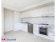 3 Magpie Drive, Cambooya QLD 4358