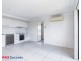 3 Magpie Drive, Cambooya QLD 4358