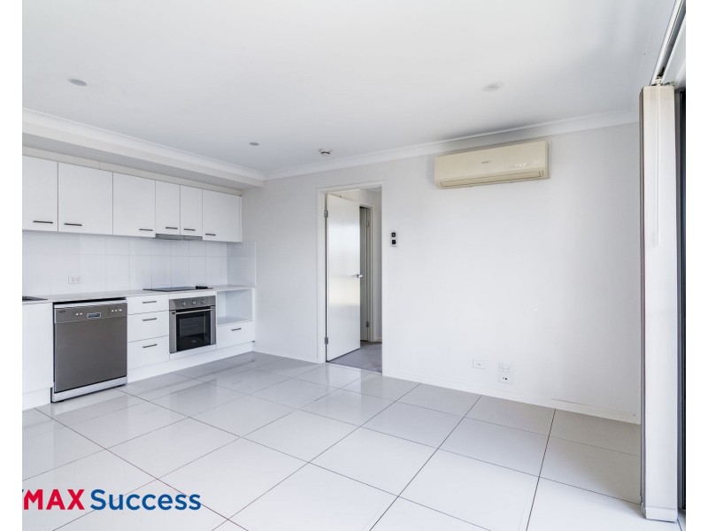 3 Magpie Drive, Cambooya QLD 4358