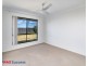3 Magpie Drive, Cambooya QLD 4358