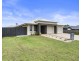 3 Magpie Drive, Cambooya QLD 4358