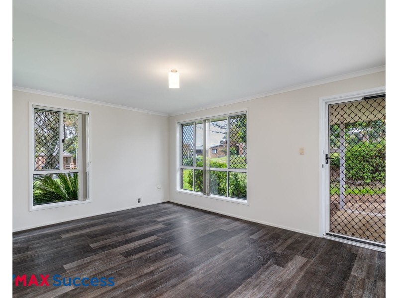 50 Brigalow Street, Newtown QLD 4350