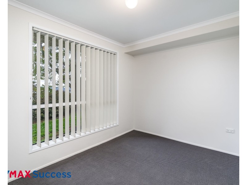 50 Brigalow Street, Newtown QLD 4350