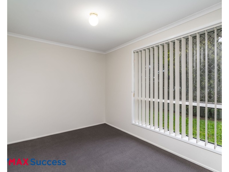 50 Brigalow Street, Newtown QLD 4350