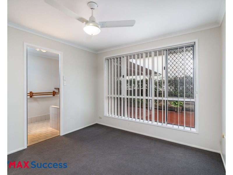 50 Brigalow Street, Newtown QLD 4350