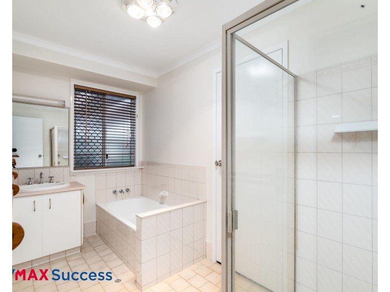 50 Brigalow Street, Newtown QLD 4350