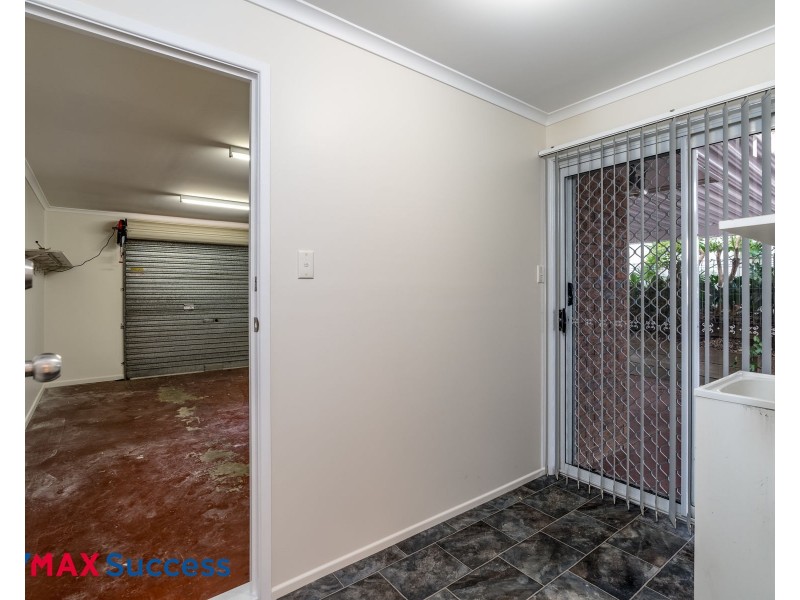 50 Brigalow Street, Newtown QLD 4350