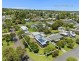 2 Gauntlet Street, North Toowoomba QLD 4350