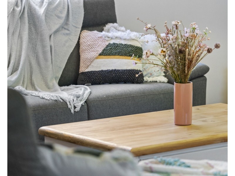 2 Gauntlet Street, North Toowoomba QLD 4350