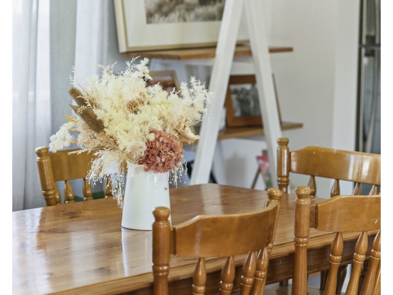 2 Gauntlet Street, North Toowoomba QLD 4350