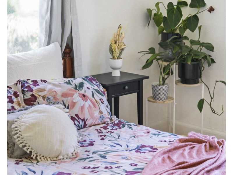 2 Gauntlet Street, North Toowoomba QLD 4350