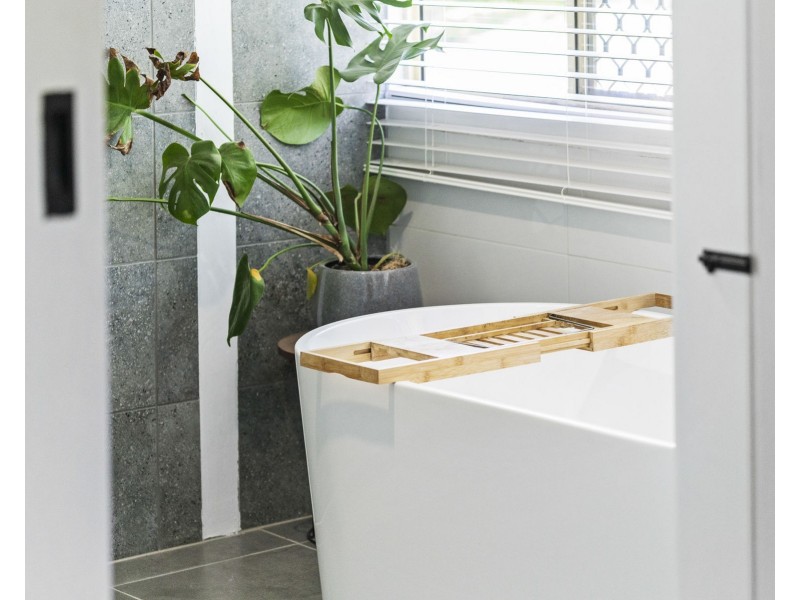 2 Gauntlet Street, North Toowoomba QLD 4350