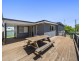 2 Gauntlet Street, North Toowoomba QLD 4350
