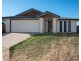 7 Coolana Court, Harristown QLD 4350