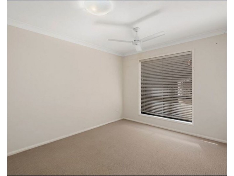 7 Coolana Court, Harristown QLD 4350