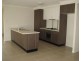 7 Coolana Court, Harristown QLD 4350