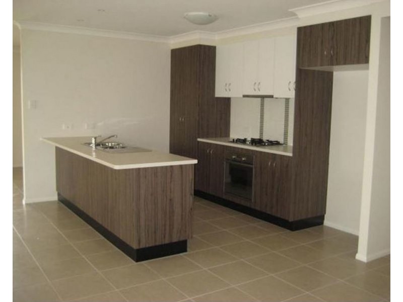 7 Coolana Court, Harristown QLD 4350