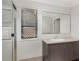 7 Coolana Court, Harristown QLD 4350