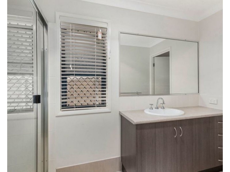 7 Coolana Court, Harristown QLD 4350