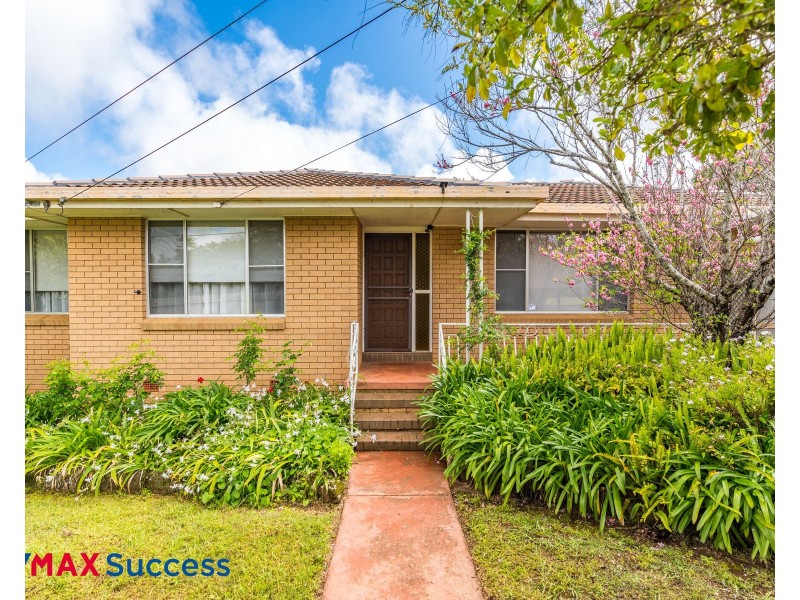 31 Boyett Street, Centenary Heights QLD 4350