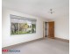 31 Boyett Street, Centenary Heights QLD 4350