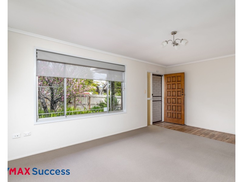 31 Boyett Street, Centenary Heights QLD 4350