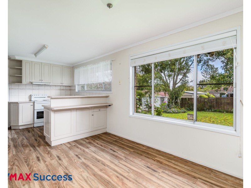 31 Boyett Street, Centenary Heights QLD 4350