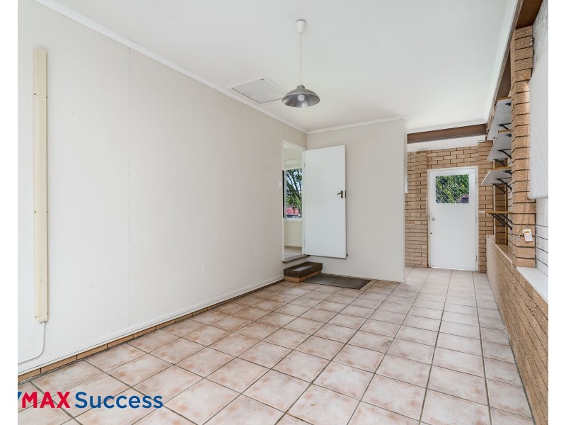 31 Boyett Street, Centenary Heights QLD 4350