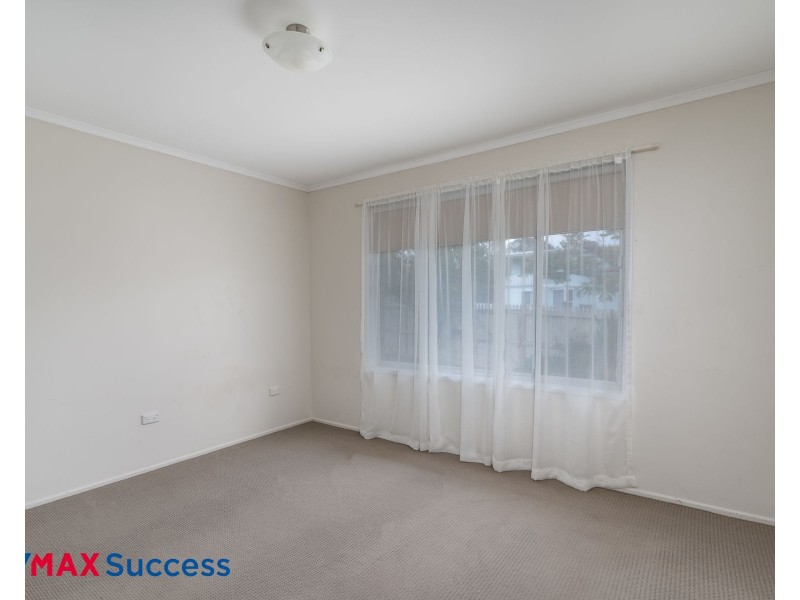 31 Boyett Street, Centenary Heights QLD 4350