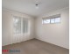 31 Boyett Street, Centenary Heights QLD 4350