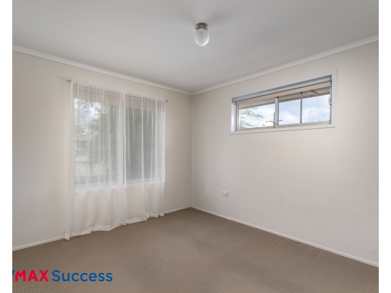 31 Boyett Street, Centenary Heights QLD 4350