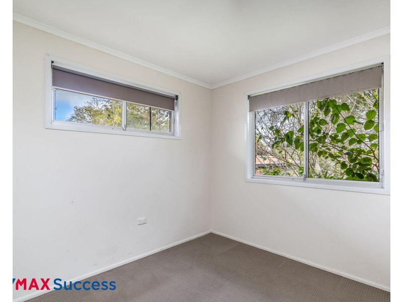 31 Boyett Street, Centenary Heights QLD 4350