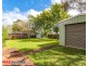 31 Boyett Street, Centenary Heights QLD 4350