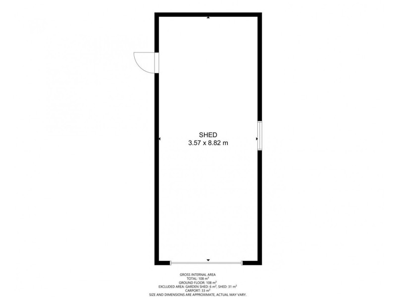 31 Boyett Street, Centenary Heights QLD 4350