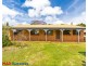 68 Wuth Street, Darling Heights QLD 4350
