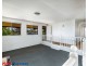68 Wuth Street, Darling Heights QLD 4350