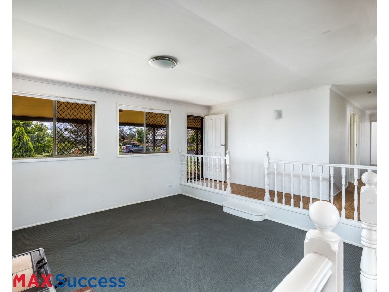 68 Wuth Street, Darling Heights QLD 4350