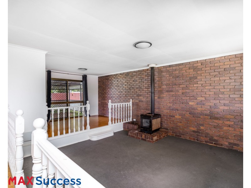 68 Wuth Street, Darling Heights QLD 4350