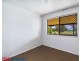 68 Wuth Street, Darling Heights QLD 4350