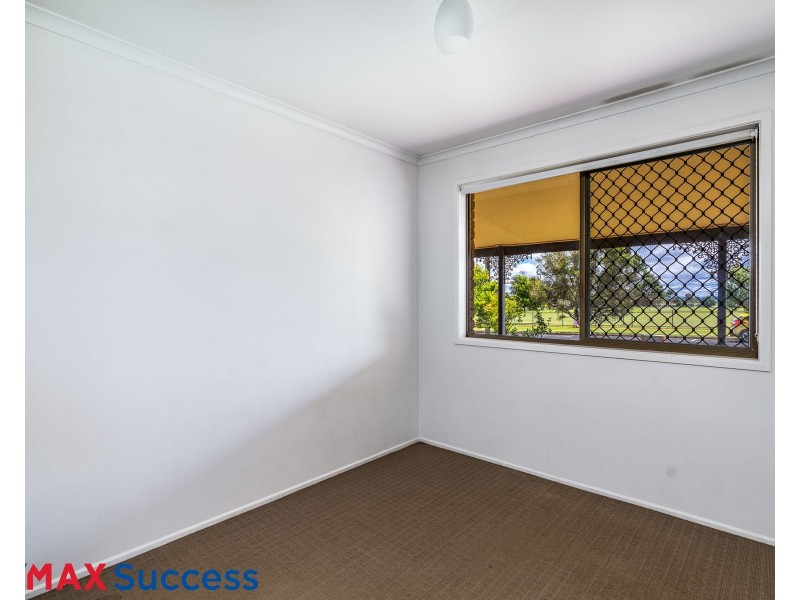 68 Wuth Street, Darling Heights QLD 4350