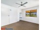 68 Wuth Street, Darling Heights QLD 4350