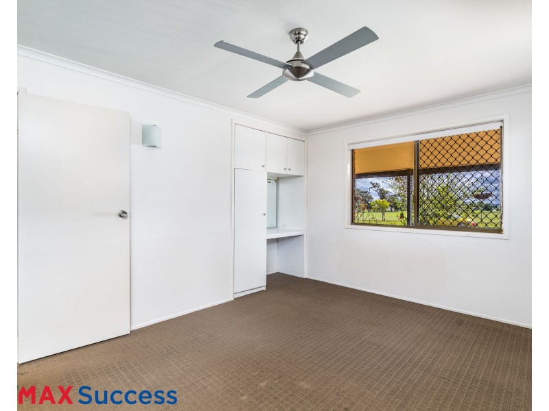 68 Wuth Street, Darling Heights QLD 4350