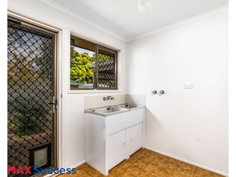 68 Wuth Street, Darling Heights QLD 4350