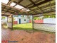 68 Wuth Street, Darling Heights QLD 4350