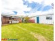 68 Wuth Street, Darling Heights QLD 4350